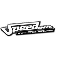 Speed Inc coupons